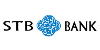 STB