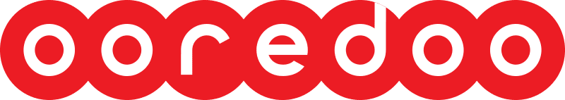 Ooredoo