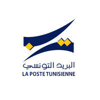La Poste
