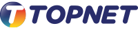 topnet paypos